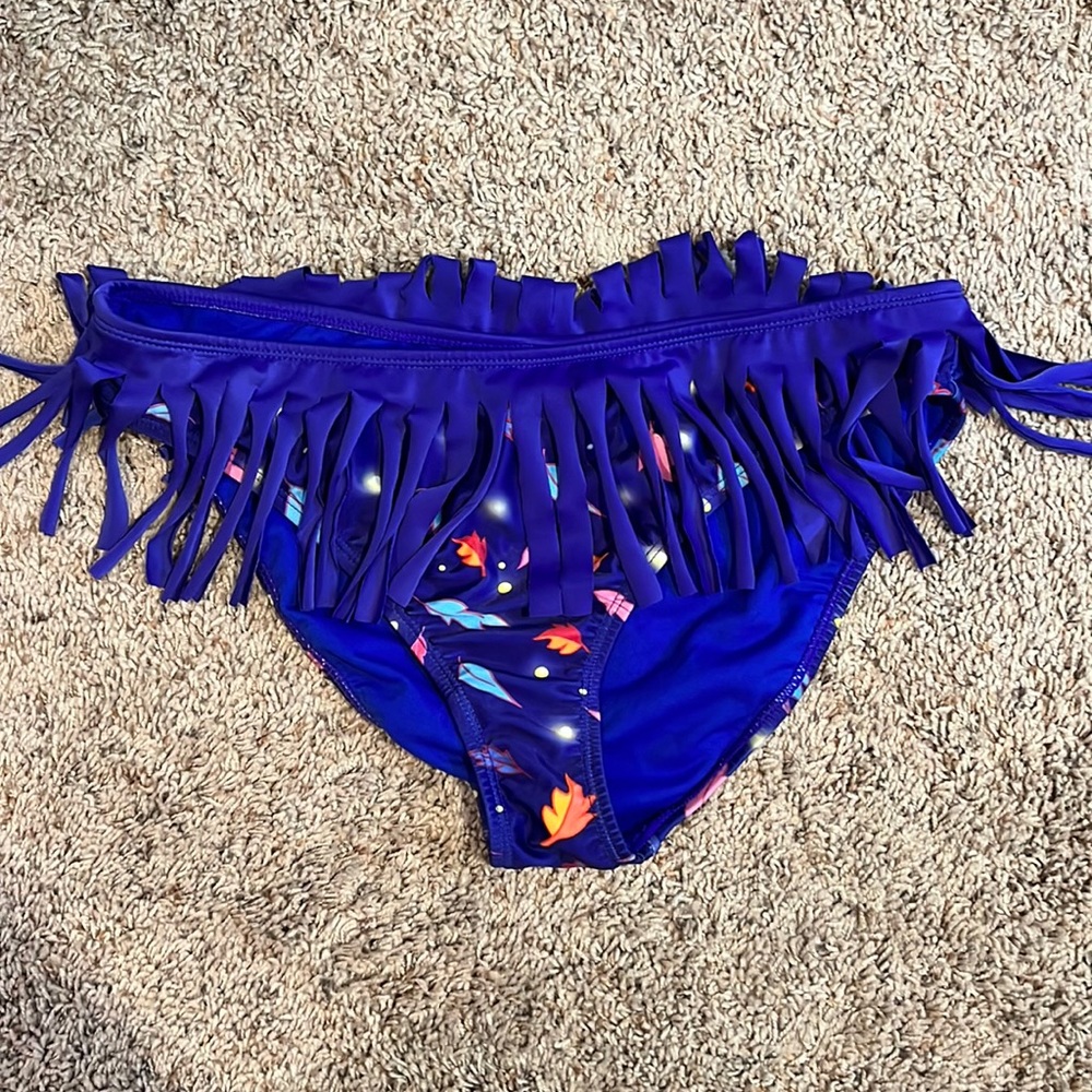5/25🎀